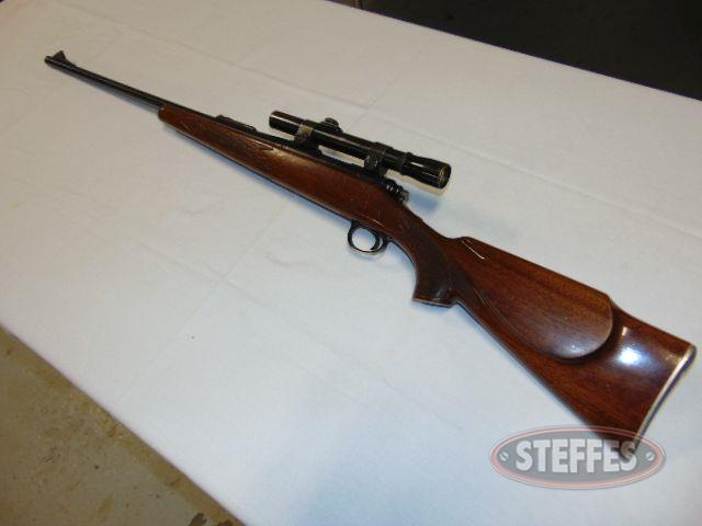  Remington Model 700_1.jpg